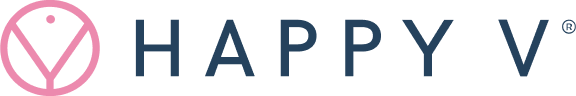 Happy V